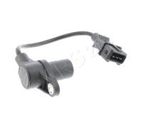 VEMO V95-72-0039-1 Crankshaft sensor