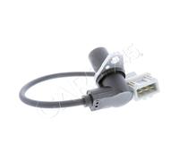Vemo Crankshaft Sensor V53-72-0049 - Pulse Sensor for KIA Sedona/Rio/Carnival