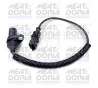 Crankshaft Pulse Sensor Fits KIA HYUNDAI Carens II Mpv III Sw Pro 3918027400