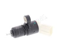 Crankshaft Pulse Sensor Fits LAND ROVER Freelander MG 400 1.1-2.5L 1989-2009