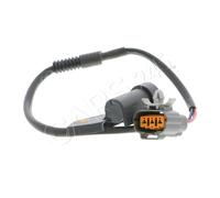 VEMO V32-72-0071 Crankshaft sensor