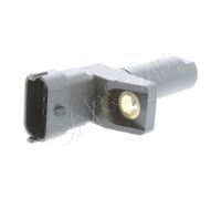 VEMO Crankshaft Pulse Sensor for MERCEDES-BENZ C-CLASS T-Model (S204) 2011-2014