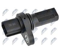 NTY ECP-MS-002 Crankshaft sensor