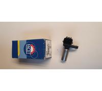 FACET 9.0276 Crankshaft sensor
