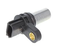 Crankshaft Pulse Sensor Fits NISSAN Altima Primera X-Trail 2.0-2.5L 2001-