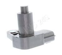 Crankshaft Pulse Sensor Fits NISSAN Maxima Saloon 22731-35U11