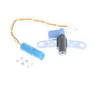 Crankshaft Pulse Sensor Fits NISSAN OPEL RENAULT Clio VAUXHALL 1.4-2.0L 16V 96-