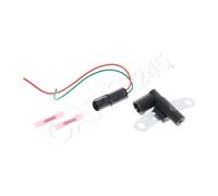 VEMO V46-72-0015 Crankshaft sensor