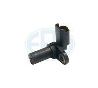Crankshaft Pulse Sensor Fits Nissan Primastar Van Opel Vivaro A Van ERA 550568A