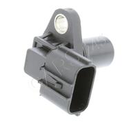 Crankshaft Pulse Sensor Fits OPEL Astra Combo Corsa MPV VAUXHALL 1.7L 2000-