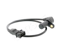Crankshaft Pulse Sensor Fits OPEL Astra Corsa VAUXHALL 1.2-1.6L 1991-2005