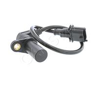 Crankshaft Pulse Sensor Fits OPEL Astra Vectra VAUXHALL 1.6-1.8L 1995-2005
