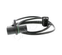 Vemo Crankshaft Pulse Sensor V40-72-0305 - Fits Opel/Vauxhall 1.8-2.0L (1990-2001)
