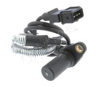 Crankshaft Pulse Sensor Fits OPEL Omega Saloon VAUXHALL 2.5-3.2L 1994-2003