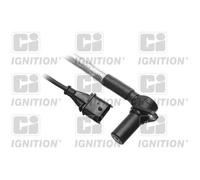 QUINTON HAZELL XREV345 Crankshaft sensor