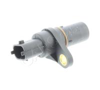 VEMO V50-72-0022-1 Crankshaft sensor