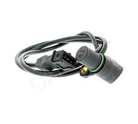 Crankshaft Pulse Sensor Fits OPEL Vectra SAAB 900 VAUXHALL 1.6-2.3L 1985-2003