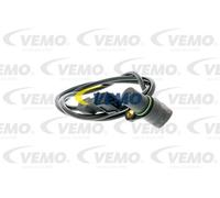 Crankshaft Pulse Sensor Fits OPEL Vectra SAAB 900 VAUXHALL 1.6-2.3L 1985-2003