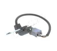 Crankshaft Pulse Sensor Fits RENAULT 19 21 25 9 Clio Laguna 1.2-3.0L 1984-