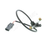 Crankshaft Pulse Sensor Fits RENAULT 21 25 Espace Megane Saloon 7700742634