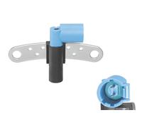Crankshaft Pulse Sensor fits RENAULT Clio Kangoo Logan Twingo DACIA NISSAN