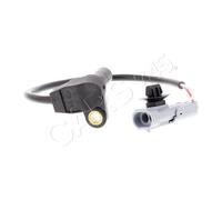 VEMO V46-72-0064 RPM Sensor, engine management