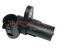 Crankshaft Pulse Sensor Fits RENAULT NISSAN OPEL VOLVO Bus 99-15 4430629