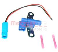 Crankshaft Pulse Sensor Fits RENAULT OPEL DACIA NISSAN Clio II 4418638