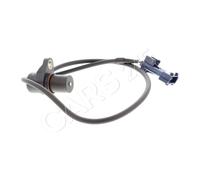 Crankshaft Pulse Sensor Fits SAAB 900 9-3 9-5 Estate Hatchback Saloon 9177221