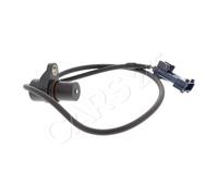 VEMO V50-72-0025 Crankshaft sensor