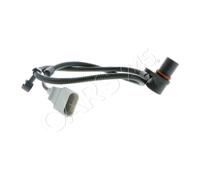 VEMO V10-72-0967 Crankshaft sensor