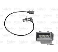 2x ✅Fits VALEO 254038 CRANKSHAFT SENSOR ⭐UK Seller⭐