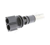 VEMO Aftermarket Crankshaft Pulse Sensor for TOYOTA VIOS (P4) 2002 to 2006