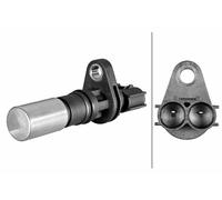 HELLA 6PU 358 380-761 Crankshaft sensor