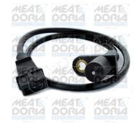 Crankshaft Pulse Sensor Fits VOLVO 240 Kombi 740 760 940 II Estate 960 271949