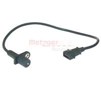 SENSOR CRANKSHAFT PULSE 0902175 FOR VOLVO 740/Rural/Combi/Break/Kombi 940/Mk
