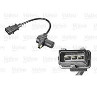 VALEO 254050 Crankshaft sensor