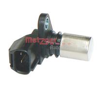METZGER 0902171 Crankshaft sensor