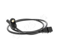 VEMO V95-72-0028 RPM Sensor, engine management
