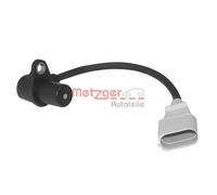 Crankshaft Pulse Sensor Fits VW AUDI SKODA SEAT Bora Caddy II A3 95-15