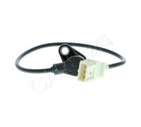 VEMO V10-72-0982 Crankshaft sensor