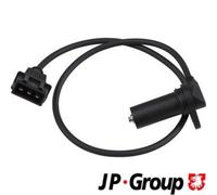 Crankshaft Pulse Sensor Fits VW SEAT AUDI FORD Caddy II 2 Mk4 A4 028907319B