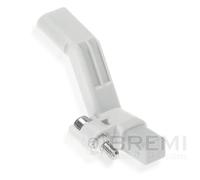 SENSOR CRANKSHAFT PULSE 60475 FOR VW GOLF/VII JETTA/SportWagon SEAT AUDI
