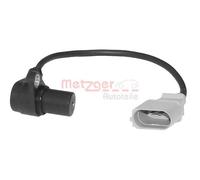 Crankshaft Pulse Sensor Fits VW SEAT SKODA AUDI Eos Golf Mk5 Xl 95-15