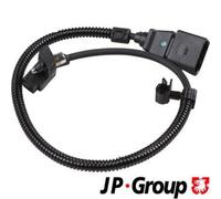 Crankshaft Pulse Sensor Fits VW SEAT SKODA Caddy II Flight Lupo III 030957147H