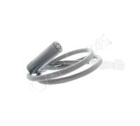 VEMO V22-72-0017 Crankshaft sensor