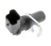 Crankshaft Pulse Sensor Flywheel Side Fits CITROEN PEUGEOT 807 1.9-2.2L 1998-