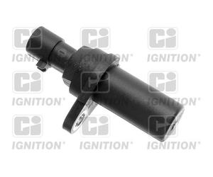 Crankshaft Pulse Sensor for Abarth 500 500C GRANDE 46815160