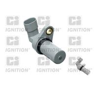 Crankshaft Pulse Sensor for Alfa Romeo 147 156 159 166 BRERA 6235666