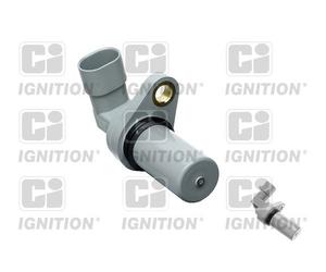 Crankshaft Pulse Sensor for Alfa Romeo 147 156 159 166 BRERA 6235666